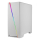 AEROCOOL CYLON USB 3.0 Biała RGB AEROPGSCYLON-WH - 623744 - zdjęcie 3